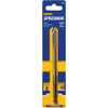 Irwin Speedbor 5-16 In. x 6 In. Spade Bit 88805 324132