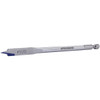 Irwin Speedbor 3/8 In. x 6 In. Spade Bit 88806