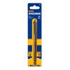 Irwin Speedbor 3-8 In. x 6 In. Spade Bit 88806 324140