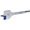 Irwin Speedbor 1-1/4 In. x 6 In. Spade Bit 88820