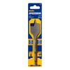 Irwin Speedbor 1-1-4 In. x 6 In. Spade Bit 88820 324280
