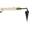 Best Garden 18 In. Trowel-Hoe GT-903Y 725415