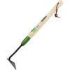 Best Garden 18 In. Trowel/Hoe GT-903Y