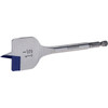 Irwin Speedbor 1-1/2 In. x 6 In. Spade Bit 88824