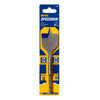 Irwin Speedbor 1-1-2 In. x 6 In. Spade Bit 88824 324302
