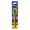 Irwin Speedbor 15-16 In. x 6 In. Spade Bit 88815 324256