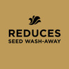 eZ Seed 10lb Tall Fescue Ez Seed 17519 764803