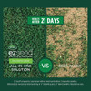 eZ Seed 10lb Tall Fescue Ez Seed 17519 764803
