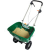 Scotts Turf Builder EdgeGuard DLX Broadcast Spreader 76232 730723