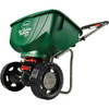 Scotts Turf Builder EdgeGuard DLX Broadcast Spreader 76232 730723