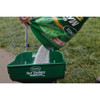 Scotts Green Max 16.9 Lb. 5000 Sq. Ft. Lawn Food  44615A 700913