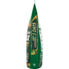 Scotts Green Max 16.9 Lb. 5000 Sq. Ft. Lawn Food  44615A 700913