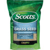 Scotts Classic 3 Lb. 1200 Sq. Ft. Sun & Shade Mix Grass Seed 17183 700128