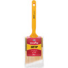 Wooster Softip 2-1/2 In. Flat Sash Paint Brush Q3108-2 1/2
