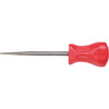 Mayhew Tools 1/4 In. x 5-1/2 In. Scratch Awl 46502