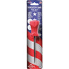 Mayhew Tools 1-4 In. x 5-1-2 In. Scratch Awl 46502 340250