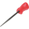 Mayhew Tools 1-4 In. x 5-1-2 In. Scratch Awl 46502 340250