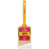 Wooster Softip 2-1/2 In. Angle Sash Paint Brush Q3208-2 1/2