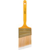Wooster Softip 2-1-2 In. Angle Sash Paint Brush Q3208-2 1-2 777452