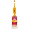 Wooster Softip 1-1/2 In. Flat Sash Paint Brush Q3108-1 1/2