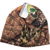 Outdoor Cap Camouflage Beanie Sock Cap FLBN100 767628