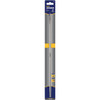 Irwin Speedbor 3/8 In. x 16 In. Spade Bit