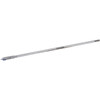 Irwin Speedbor 3/8 In. x 16 In. Spade Bit 88706