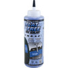 Marathon 32 Oz. Tire Sealant 45007 822809