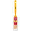 Wooster Softip 1 In. Angle Sash Paint Brush Q3208-1