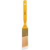 Wooster Softip 1 In. Angle Sash Paint Brush Q3208-1 773707