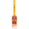 Wooster Softip 1-1/2 In. Angle Sash Paint Brush Q3208-1 1/2
