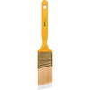 Wooster Softip 1-1-2 In. Angle Sash Paint Brush Q3208-1 1-2 773715