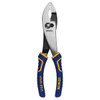 Irwin Vise-Grip 8 In. Slip Joint Pliers 2078408 304638
