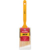 Wooster Softip 2 In. Angle Sash Paint Brush Q3208-2