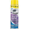 Camco 15 Oz. RV Lube & Protectant