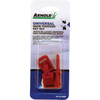 Arnold Universal Snow Blower Key Set (4-Piece) 490-241-0008 706659