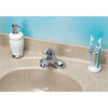 Home Impressions 1h Ch Lav Fauc W-Pop Up F4510022CP-JPA9 455778