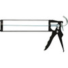 10 Oz. 7:1 Thrust Skeleton Caulk Gun YD-118S 782092