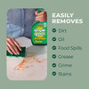 Simple Clean 24 Oz. Original Cleaner and Degreaser 2710001213013 602418