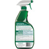 Simple Clean 24 Oz. Original Cleaner and Degreaser 2710001213013 602418
