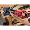 SKIL 9-Amp Reciprocating Saw 9216-01 301663