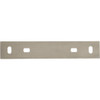 Hyde Replacement Universal Blade (5-Pack) 33255 787819