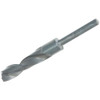 Do it Best 3-4 In. Black Oxide Silver & Deming Drill Bit 270811DB 334926