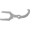 Superior Tool Universal Sink Drain Wrench 3845