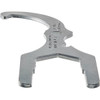 Superior Tool Universal Sink Drain Wrench 3845 490121