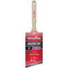 Wooster SILVER TIP 3 In. Chisel Trim Angle Sash Paint Brush 5221-3