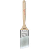 Wooster SILVER TIP 2 In. Chisel Trim Angle Sash Paint Brush 5221-2 773632