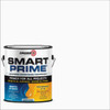 Smart Prime Water Base Smart Primer 249729