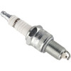 Champion RN12YC Copper Plus Automotive Spark Plug 404 Pack of 4
