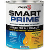 Smart Prime Water-Base Smart Primer 249727 795320